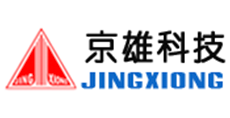 京雄科技/工程項目管理軟件/工程項目管理系統(tǒng)/CRM